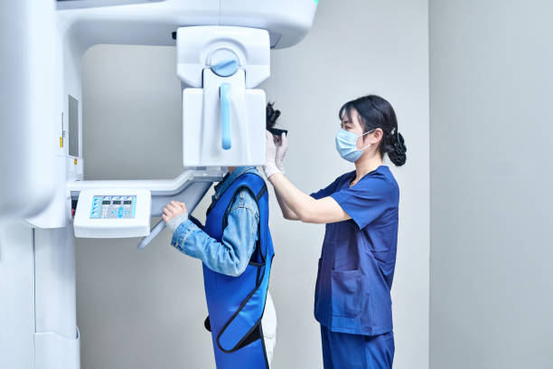Best Emergency Dental Care for Broken or Chipped Teeth in Phoenix, NY