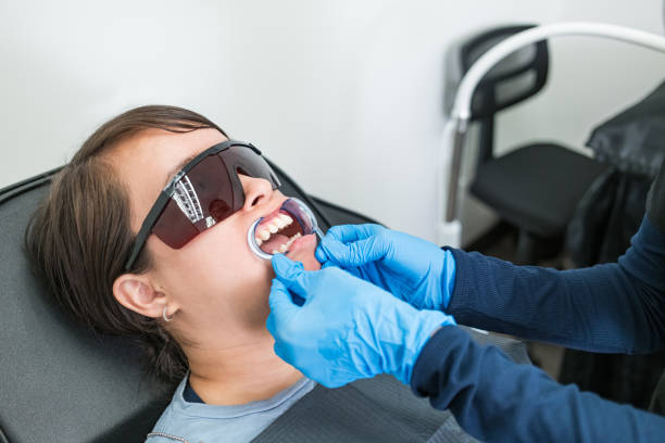 Best Weekend Emergency Dentist in Phoenix, NY